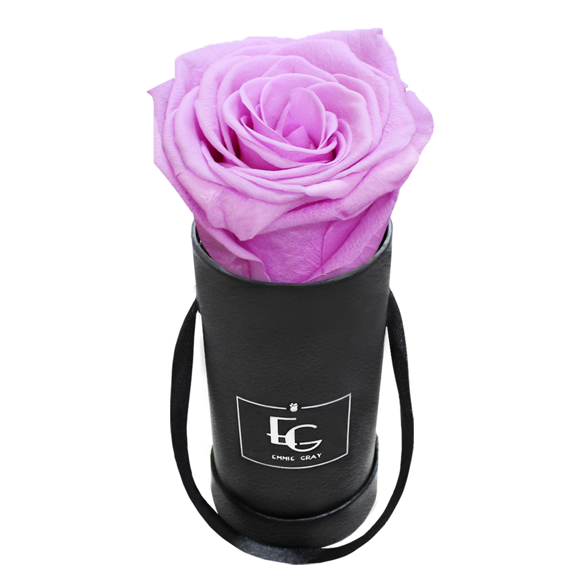 CLASSIC INFINITY ROSEBOX | BABY LILLI | XXS