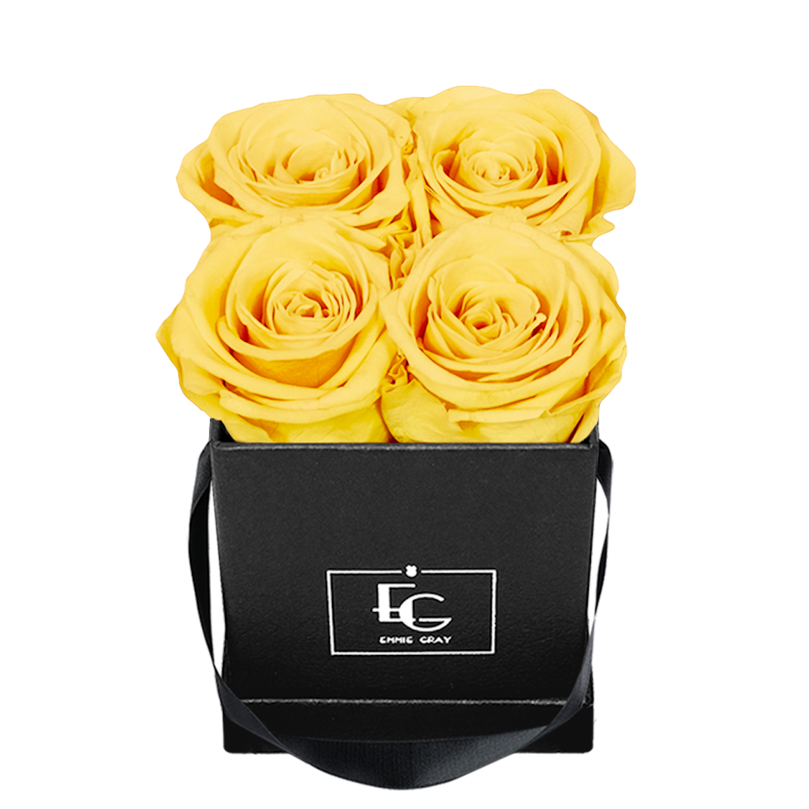 CLASSIC INFINITY ROSEBOX | PERFECT PEACH | XS