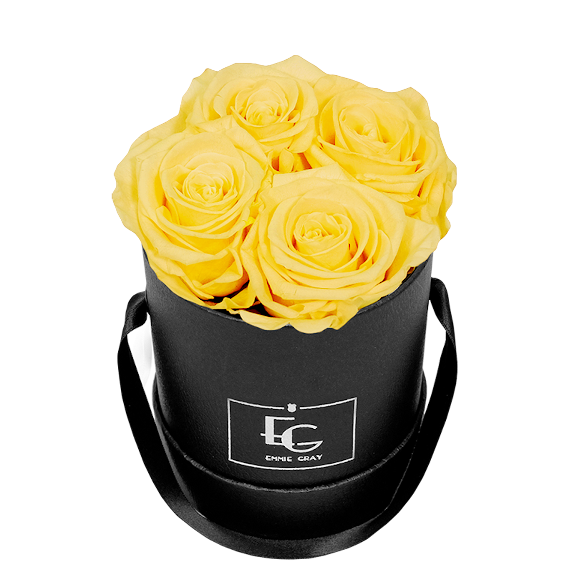 CLASSIC INFINITY ROSEBOX | PERFECT PEACH | XS