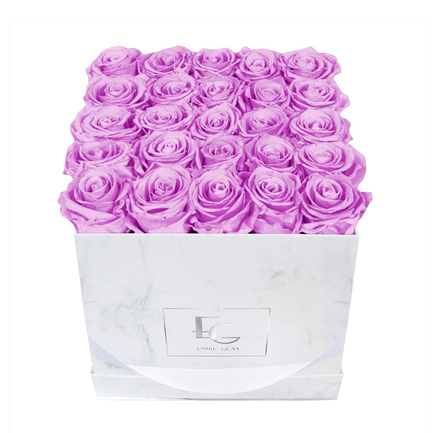 Classic Infinity Rosebox | Baby Lilli | M