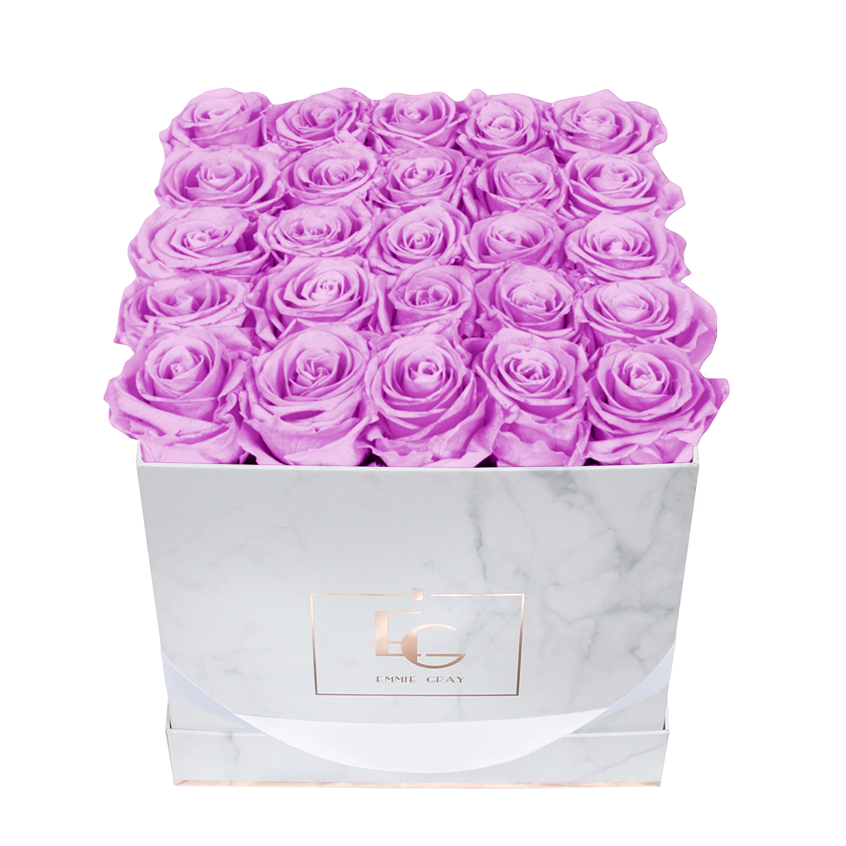 Classic Infinity Rosebox | Baby Lilli | M