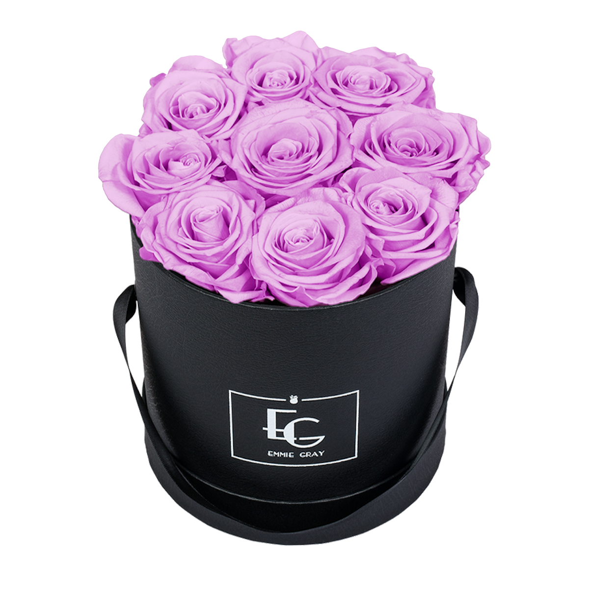 CLASSIC INFINITY ROSEBOX | BABY LILLI | S