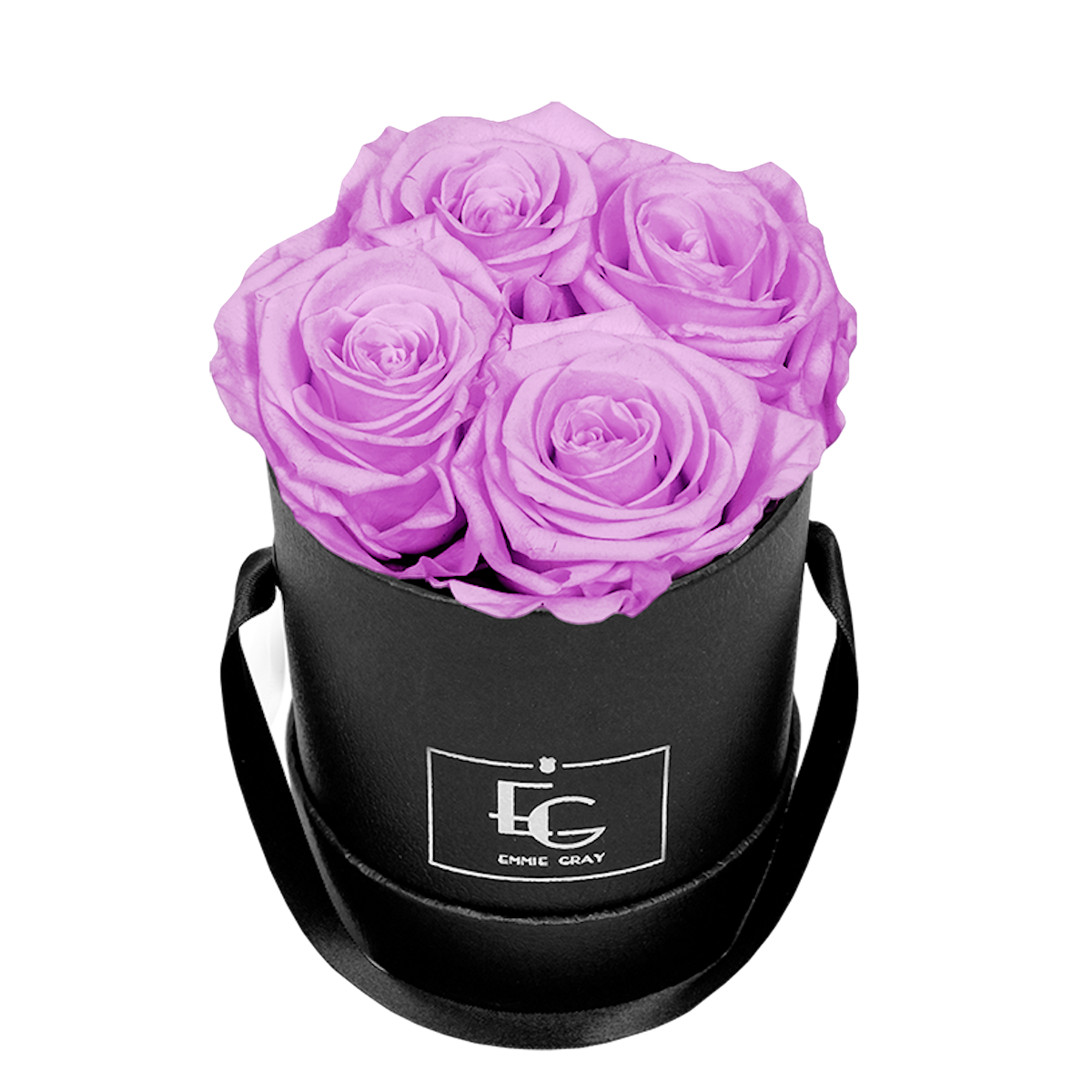 CLASSIC INFINITY ROSEBOX | BABY LILLI | XS